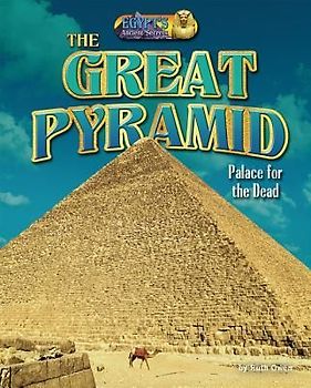 The Great Pyramid