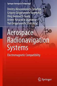 Aerospace Radionavigation Systems