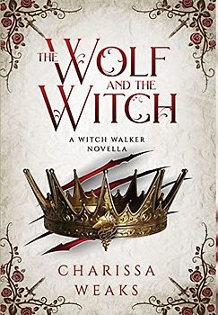 The Wolf and the Witch