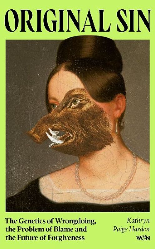 Original Sin