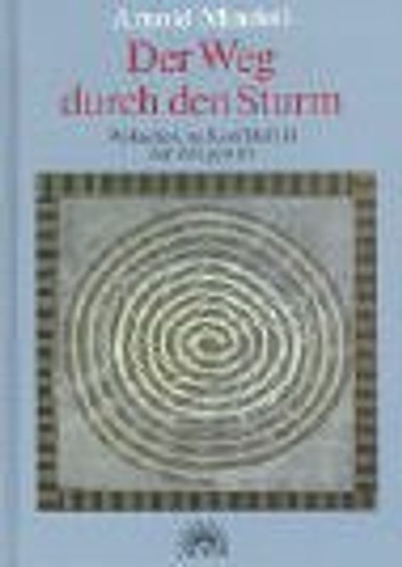 Der Weg durch den Sturm
