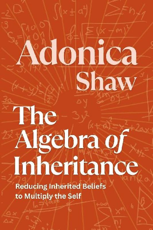 The Algebra of Inheritance