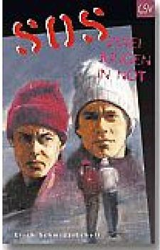 SOS Zwei Jungen in Not