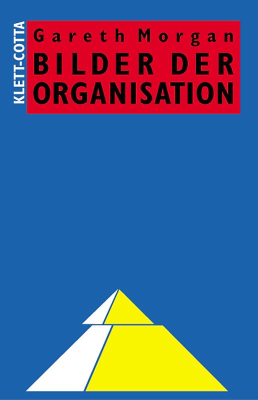 Bilder der Organisation