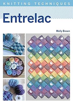 Entrelac
