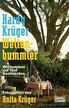 Weltenbummler