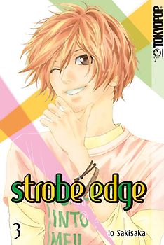 Strobe Edge 03