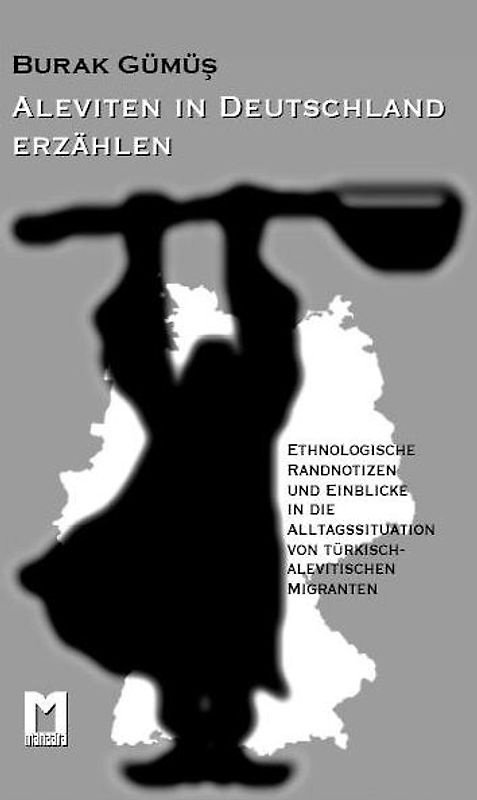 Aleviten in Deutschland erzählen