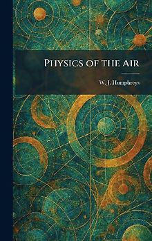 Physics of the Air