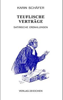 Teuflische Verträge