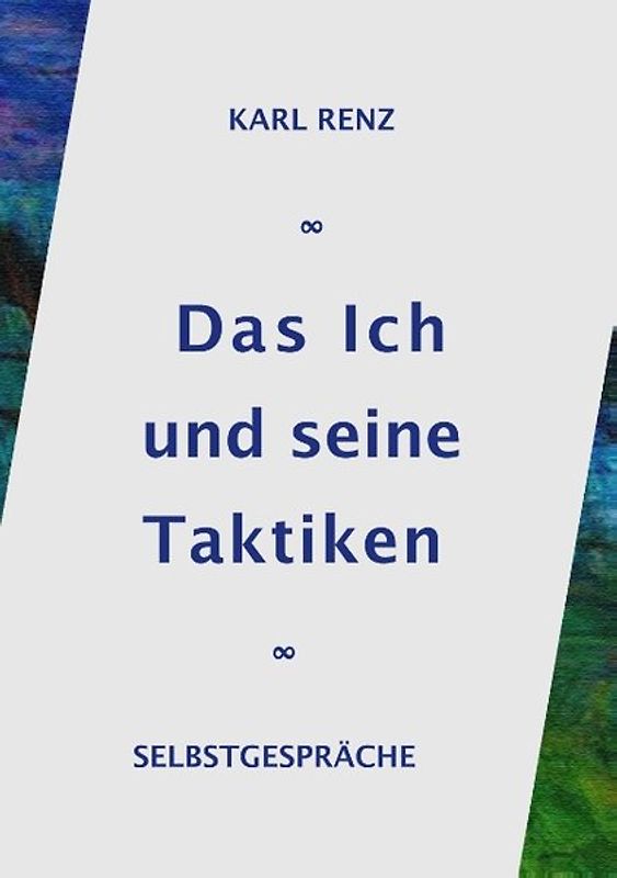 Das Ich und seine Taktiken