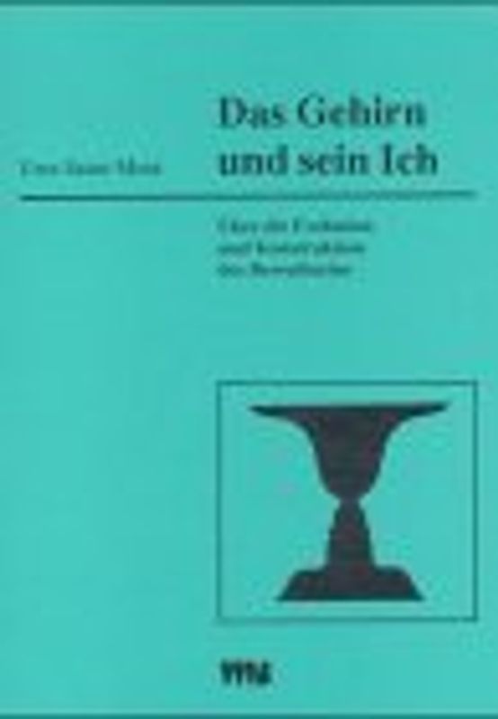 Das Gehirn und sein Ich