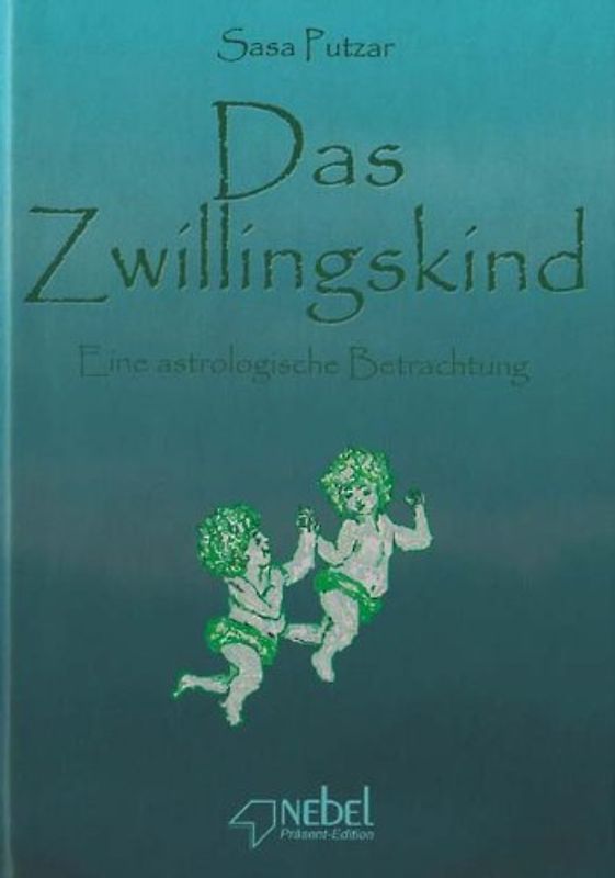 Das Zwillingkind
