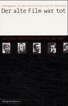 Der alte Film war tot