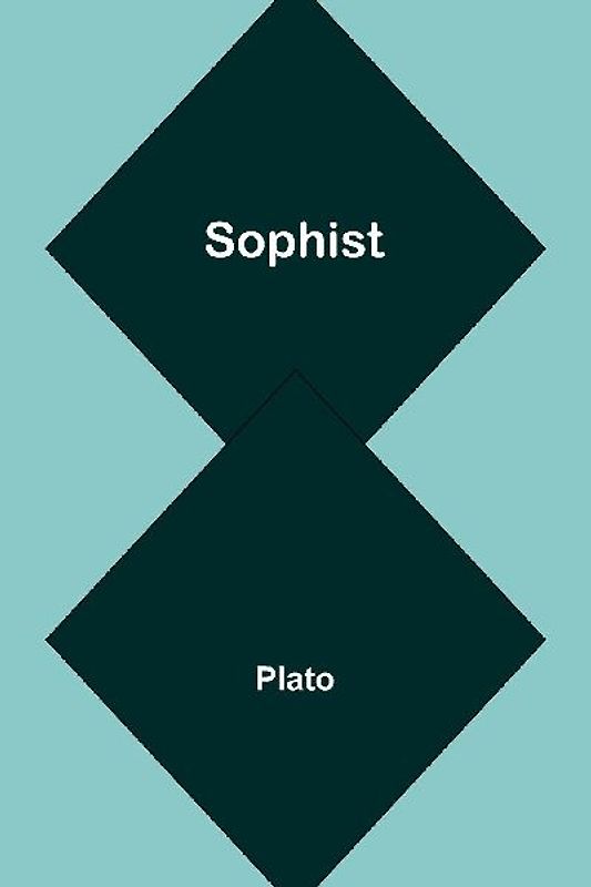 Sophist