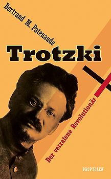 Trotzki