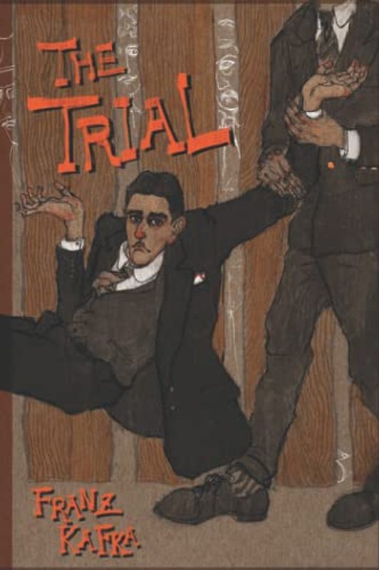 The Trial