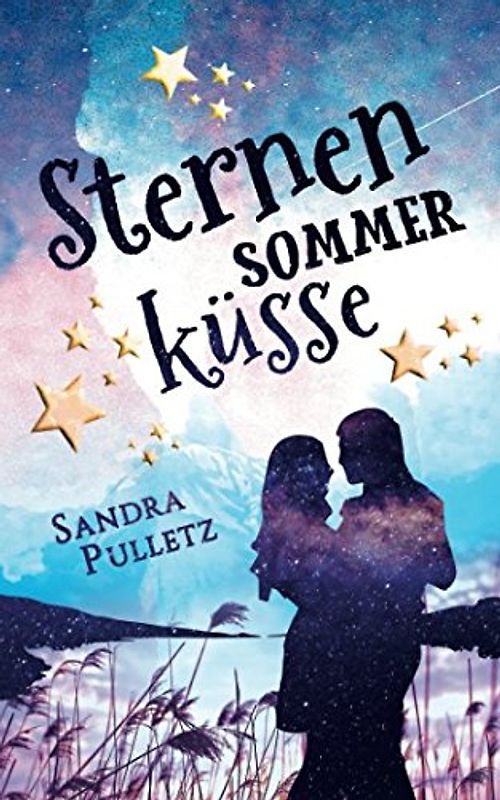 Sternensommerküsse