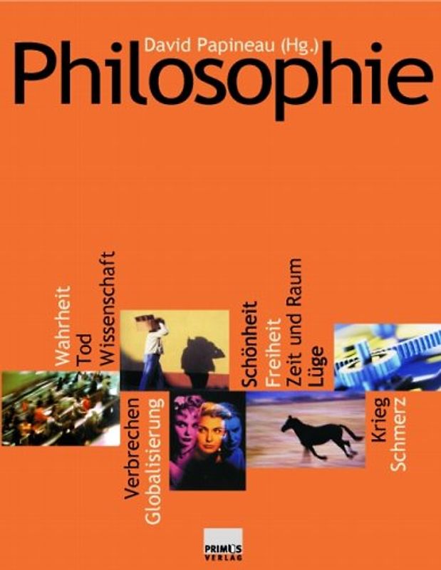 Philosophie