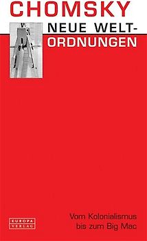Neue Weltordnungen