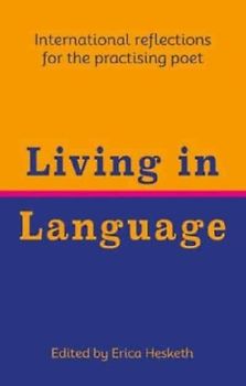 Living in Language