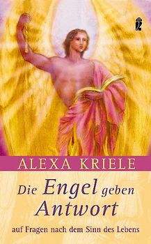 Die Engel geben Antwort