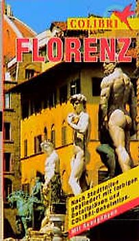 Florenz