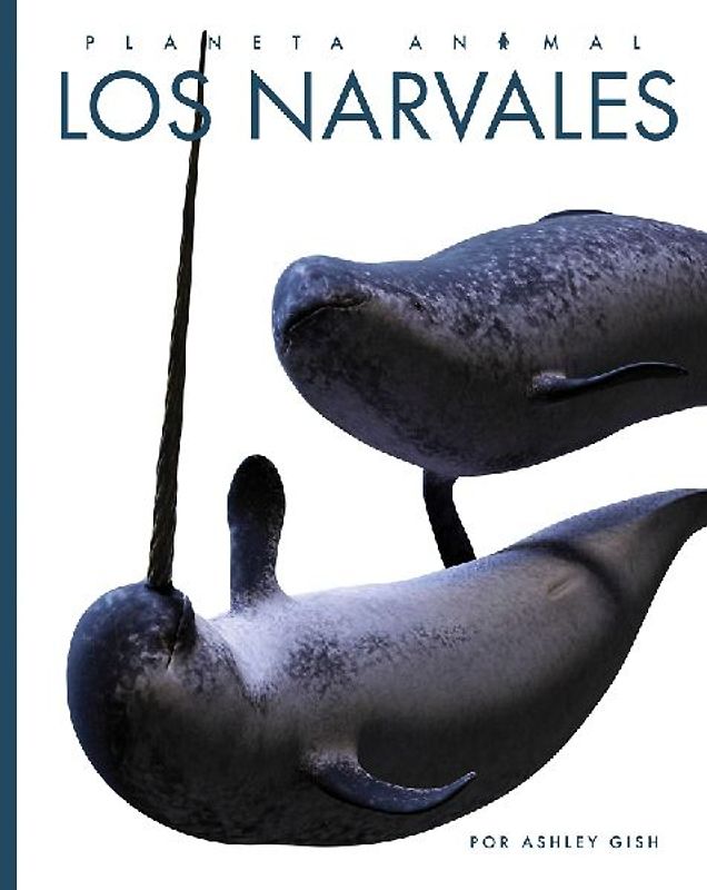 Los Narvales