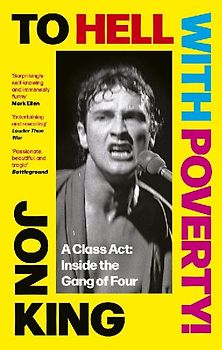 To Hell With Poverty!