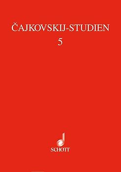 Frauenschicksale in Cajkovskijs Puskin-Opern