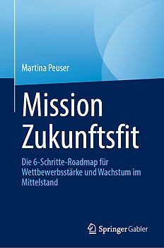 Mission Zukunftsfit