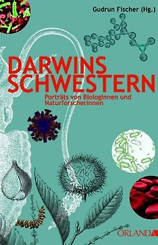 Darwins Schwestern