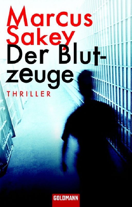 Der Blutzeuge