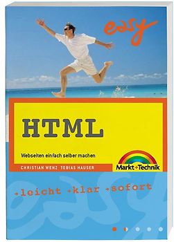 HTML
