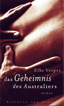 Das Geheimnis des Australiers
