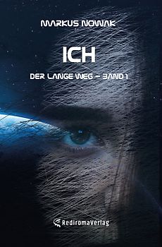 ICH