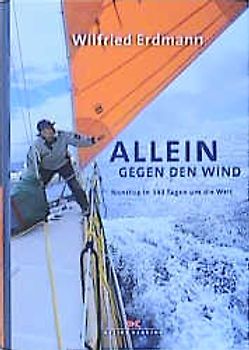 Allein gegen den Wind