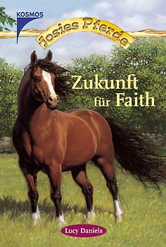 Zukunft für Faith