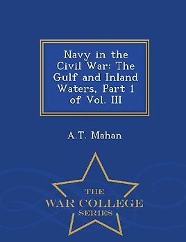 Navy in the Civil War