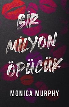 Bir Milyon Öpücük