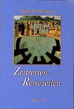 Zeitreisen