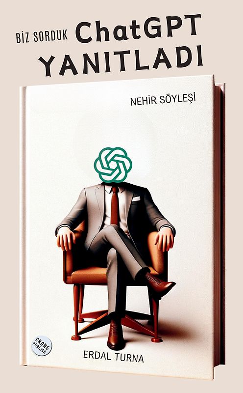 BiZ SORDUK ChatGPT YANITLADI