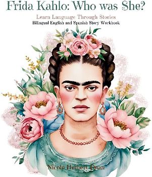 Frida Kahlo