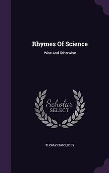 Rhymes Of Science