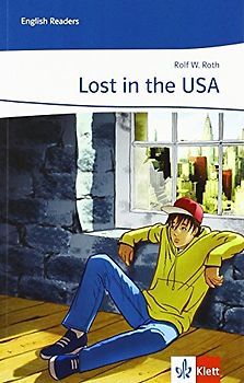 Lost in the USA