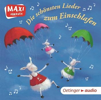 Maxi - Maxi die Schönsten Lieder Zum