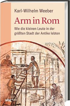 Arm in Rom