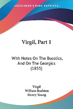 Virgil, Part 1