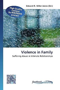 Violence in Family
