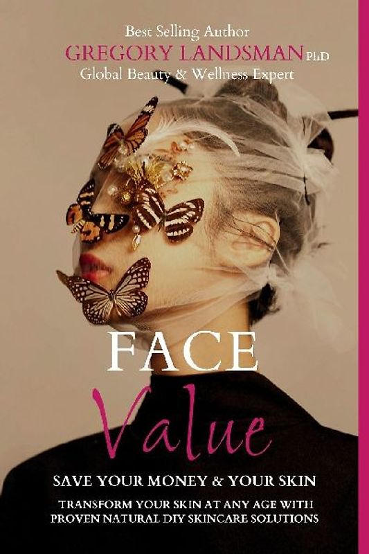 Face Value